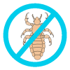 Bed Bug Control Ranga Pest Control