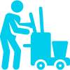 Commercial Cleaning Ranga Pest Control