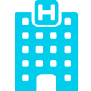 Hotel Pest Control Hotel Pest Control