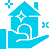 Housekeeping & Cleaning Housekeeping & Cleaning