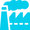 Industrial Pest Control Industrial Pest Control