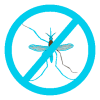 Mosquito Control Ranga Pest Control