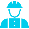 Post-Construction Pest Control Post-Construction Pest Control