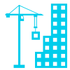 Pre-construction Pest Control Pre-construction Pest Control