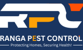 RPC_LOGO_500_500