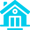 Residental Pest Control Residental Pest Control