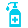 Sanitization & Disinfecting services Sanitization & Disinfecting services