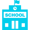 School & College Pest Control Ranga Pest Control