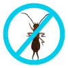 Termite Control Ranga Pest Control